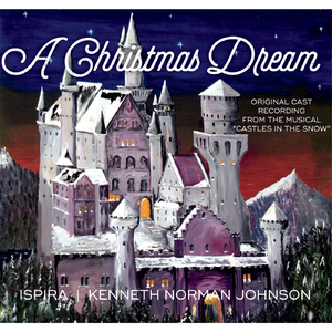 A Special Time of Year