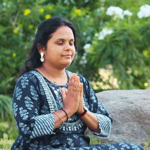 समाधी हरीची समसुखेंवीण |