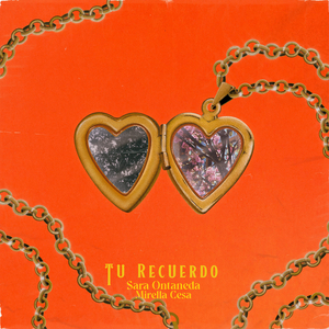 Tu Recuerdo