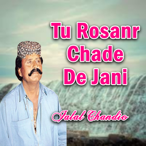 Tu Rosanr Chade De Jani
