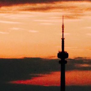 nearly（prod.by Morrow）