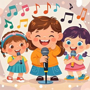 恐龙《艾伯塔爪龙》