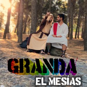 El Mesías