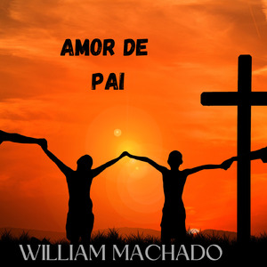 Amor de Pai