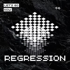 Regression