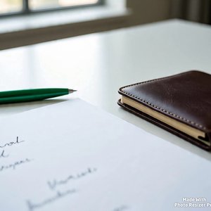 Barra libre session #1