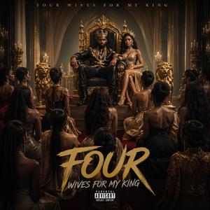 Four (Afrobeat)