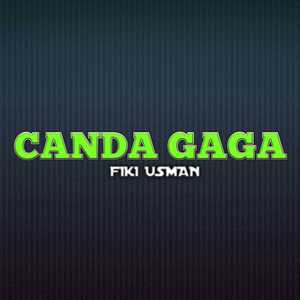 Canda Gaga