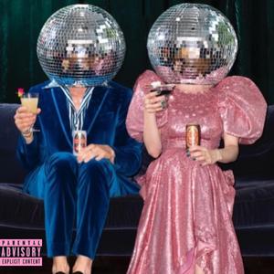 Bonnie and clyde (feat. BBE Dreco)