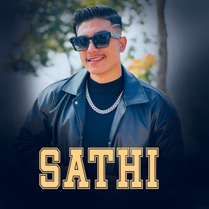 Sathi