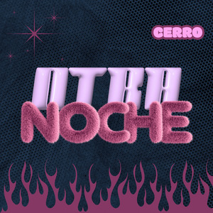 Otra Noche