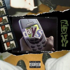 Nokia Days