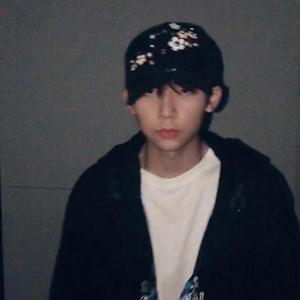 KLNG (prod by red killer)