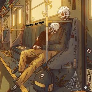 Long Way Home