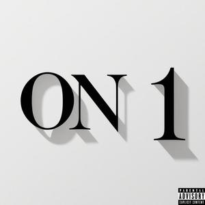 ON 1