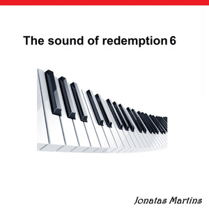 The Redeemer’s Song