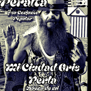 Ruyman "El Ferralla"