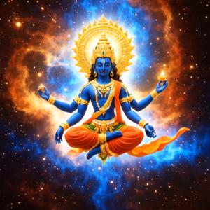 Narayana