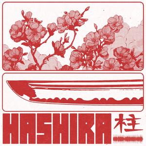HASHIRA