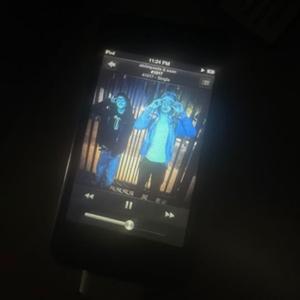 1017 (feat. shrimpasta)