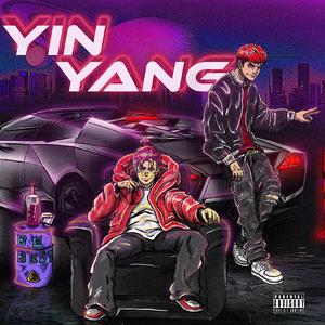 YINYANG/阴阳(ft. 1CEKary)