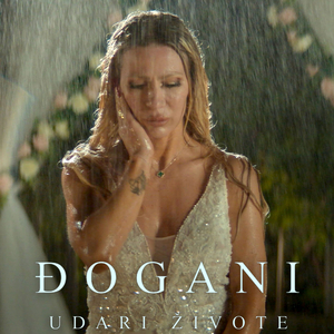 Udari živote