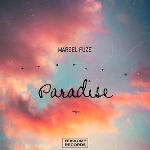 Paradise (Original Mix)
