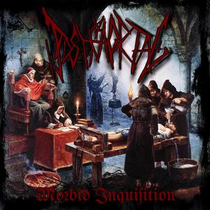 Morbid Inquisition