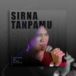 Sirna Tanpamu
