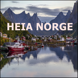 Heia Norge