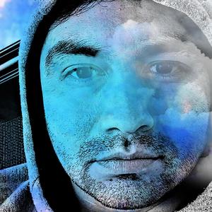 Representando Flow. (feat. Siniguales Gang & Roberto-X Gang)