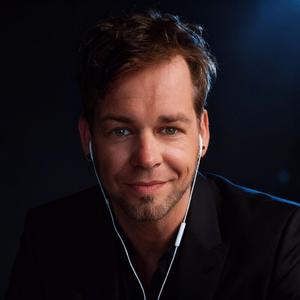 Das Band der Freundschaft