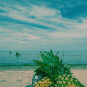 i couldn't (Radio Edit)