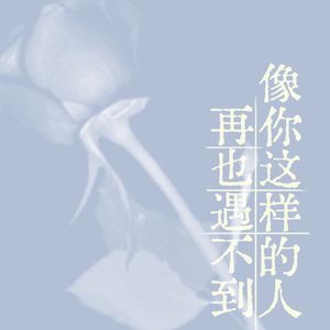 再也遇不到像你这样的人（经典版）