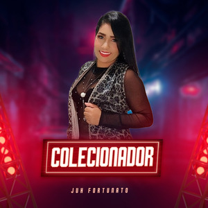 Colecionador