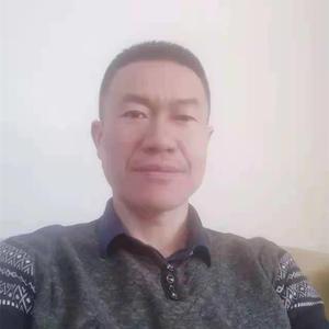 天赐美人
