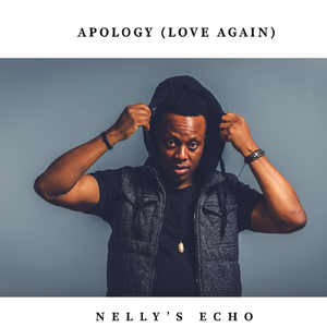 Apology (Love Again)