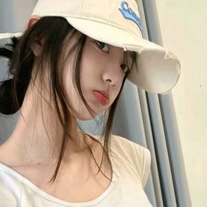 回首可爱的日子