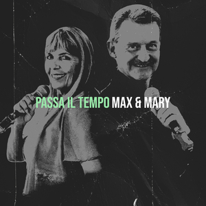 Passa il tempo
