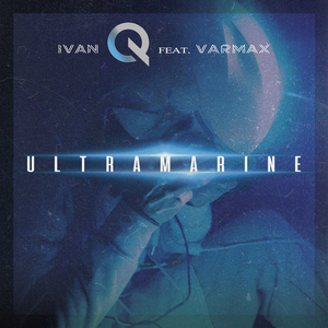 Ultramarine