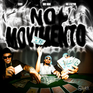 No Movimento