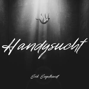 Handysucht