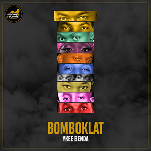 Bomboclat