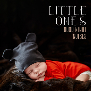 Improve Infants Sleep