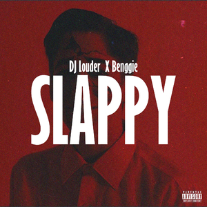 Slappy