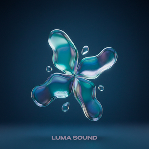 Денежная аффирмация