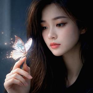 I Didn’t Expect to Care This Much (Sad Music)