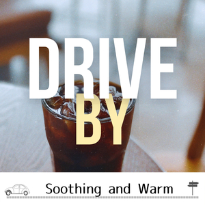 For the Free Spirits