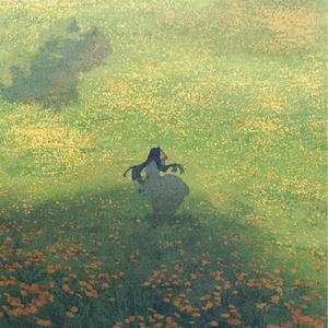 把瞬间变成永恒