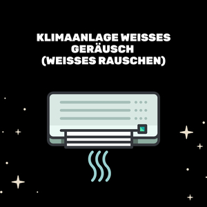 Klimaanlage
